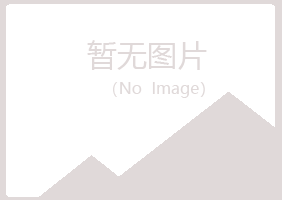 商河县夜山建筑有限公司